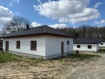Prodej rodinného domu, Havířov, 86 m2