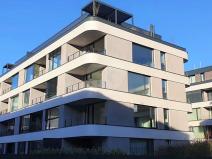 Pronájem bytu 3+kk, Praha - Střešovice, Cukrovarnická, 82 m2