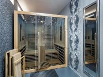 Prodej obchodního prostoru, Zeleneč, Jitrocelová, 150 m2