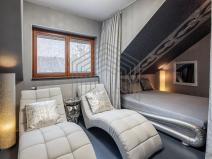 Prodej obchodního prostoru, Zeleneč, Jitrocelová, 150 m2