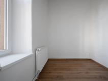 Pronájem pokoje, Brno, Sokolská, 16 m2