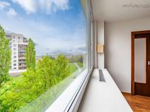 Prodej bytu 2+kk, Praha - Stodůlky, Mohylová, 43 m2