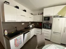 Pronájem bytu 3+1, Jablonec nad Nisou, Havlíčkova, 70 m2