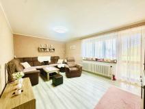 Prodej rodinného domu, Blížejov, 321 m2