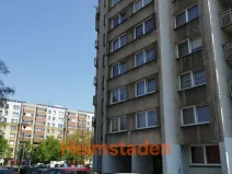 Pronájem obchodního prostoru, Orlová - Lutyně, Masarykova třída, 20 m2