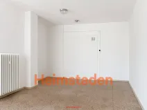 Pronájem obchodního prostoru, Orlová - Lutyně, Masarykova třída, 20 m2