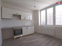 Pronájem bytu 1+1, Neratovice, Dr. E. Beneše, 37 m2