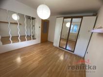 Pronájem bytu 2+1, Štítina, Havlíčkova, 60 m2