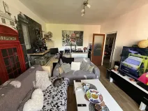 Pronájem bytu 2+1, Brno, Třískalova, 52 m2