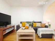 Prodej chaty, Kamenný Újezd, 50 m2