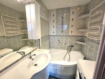 Pronájem bytu 3+1, Bruntál, Dolní, 65 m2