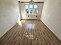 Pronájem bytu 3+1, Bruntál, Dolní, 65 m2
