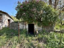 Prodej rodinného domu, Letovice, 108 m2