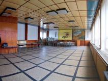 Pronájem skladu, Beroun - Beroun-Závodí, 700 m2