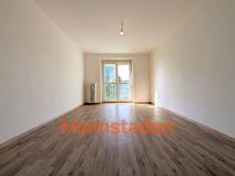 Pronájem bytu 2+1, Ostrava - Poruba, Porubská, 47 m2