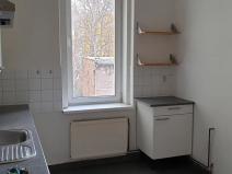 Pronájem bytu 3+1, Teplice, Ruská, 85 m2