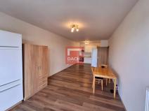 Pronájem bytu 2+kk, Olomouc, Aloise Rašína, 68 m2