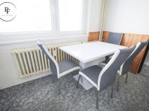 Prodej bytu 2+kk, Mladá Boleslav - Mladá Boleslav II, Na Radouči, 59 m2