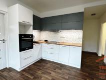 Pronájem bytu 2+1, Hradec Králové, Durychova, 60 m2