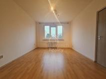Pronájem bytu 2+kk, Hradec Králové - Nový Hradec Králové, Durychova, 47 m2