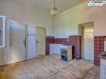 Prodej rodinného domu, Petřvald, K Trati, 140 m2