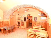 Prodej rodinného domu, Postoloprty, Masarykova, 325 m2