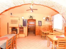 Prodej obchodního prostoru, Postoloprty, Masarykova, 325 m2