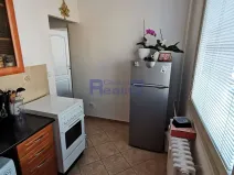Pronájem bytu 1+1, Hradec Králové, Vysocká, 34 m2