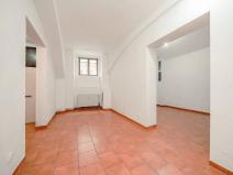Pronájem obchodního prostoru, Praha - Nové Město, Krakovská, 92 m2