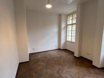 Pronájem bytu 3+kk, Mladá Boleslav - Čejetičky, Vinecká, 46 m2