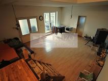 Prodej rodinného domu, Neuměřice, 220 m2