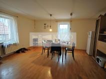 Prodej rodinného domu, Neuměřice, 220 m2