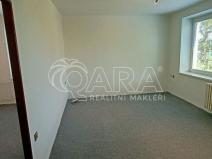 Pronájem bytu 2+1, Pardubice - Ohrazenice, Pohránovská, 45 m2