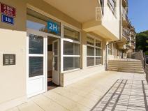 Prodej kanceláře, Praha - Motol, Brdlíkova, 100 m2