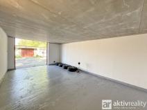 Prodej garáže, Neratovice, Tyršova, 28 m2