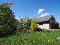 Prodej rodinného domu, Cerhenice, U hřiště, 120 m2