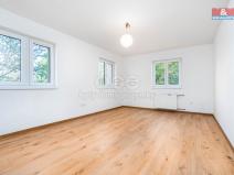 Prodej rodinného domu, Horoměřice, Třešňovka, 146 m2