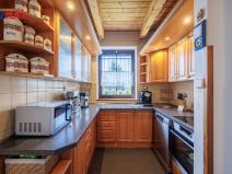 Prodej rodinného domu, Nejdek - Tisová, 204 m2