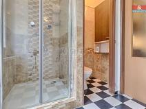 Pronájem bytu 1+1, Kutná Hora - Kutná Hora-Vnitřní Město, Žižkova brána, 23 m2