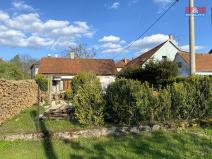 Prodej rodinného domu, Vysoké Studnice, 70 m2