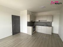 Pronájem bytu 2+kk, Rychnov nad Kněžnou, Javornická, 44 m2