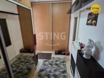 Pronájem bytu 2+kk, Vendryně, 55 m2