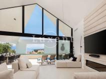 Prodej vily, Bol, Chorvatsko, 250 m2