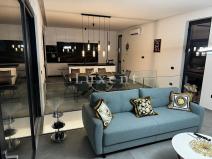 Prodej vily, Zadar, Chorvatsko, 219 m2