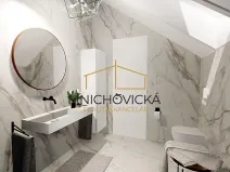 Prodej rodinného domu, Pětihosty, 130 m2