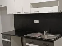Pronájem komerční nemovitosti, Uherský Brod, Hradišťská, 12 m2