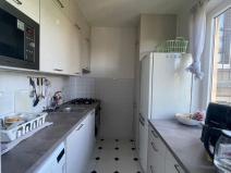 Pronájem bytu 4+kk, Praha - Záběhlice, Svojšovická, 76 m2
