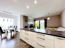 Pronájem rodinného domu, Prostějov, Žitná, 380 m2