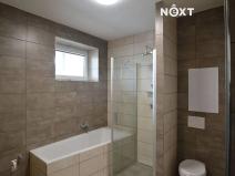 Pronájem bytu 4+kk, Klobouky u Brna, Nádražní, 230 m2