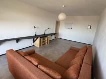 Pronájem bytu 2+1, Tlučná, Na Čampuli, 72 m2